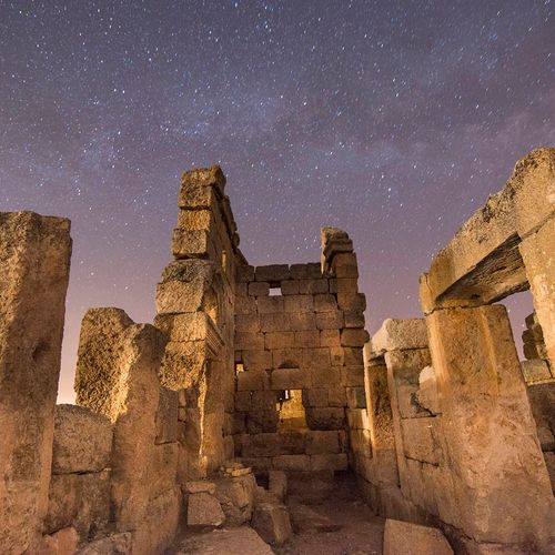 قلعة زرزيفان