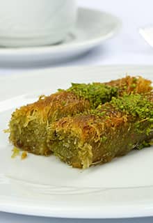 بورما کادایف دیاربکر