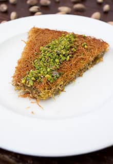 بورما کادایف دیاربکر