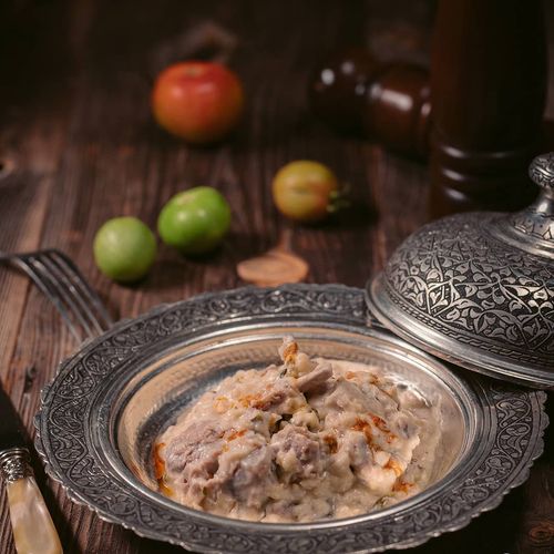 Doğaba