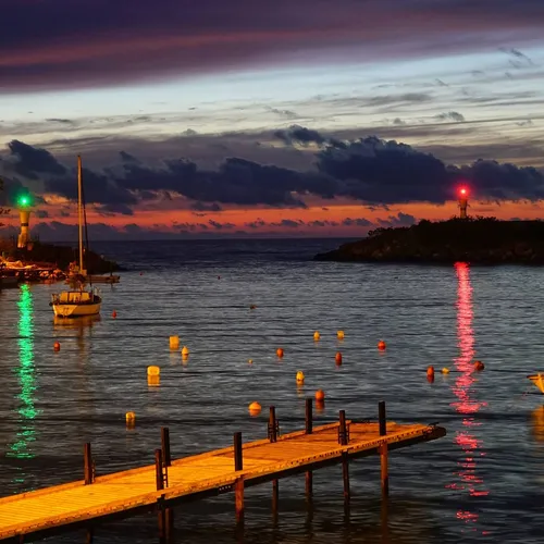 Akçakoca