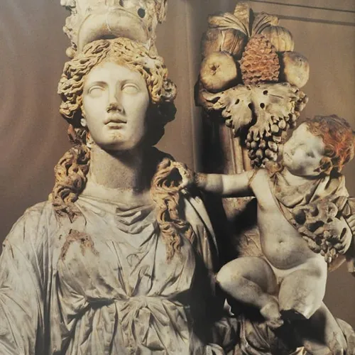 Musée de Konuralp