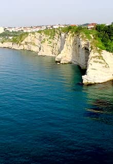 Akçakoca