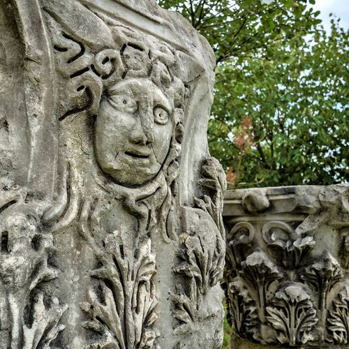 Düzce Konuralp Museum