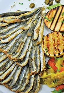 Poisson