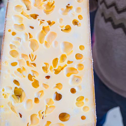 غروير قارص