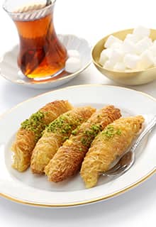 کادایف ارزروم