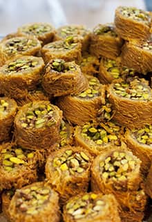 کادایف ارزروم