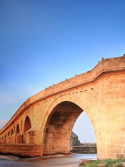 أدرنة (Edirne)