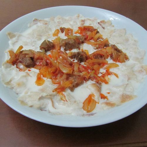 Kellecoş