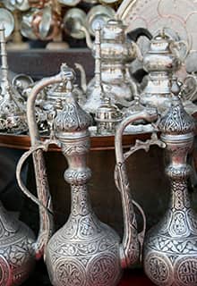 Изделия ручной работы