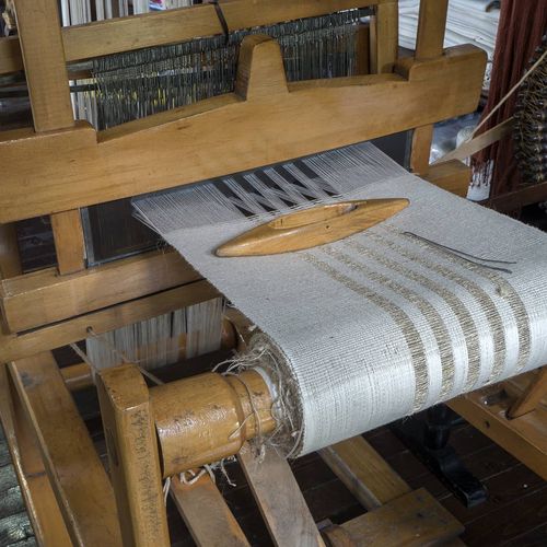 Elpek Cloth