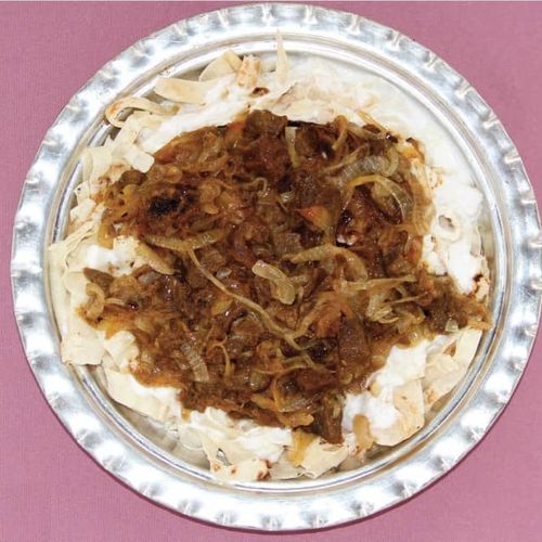 Kelecoş