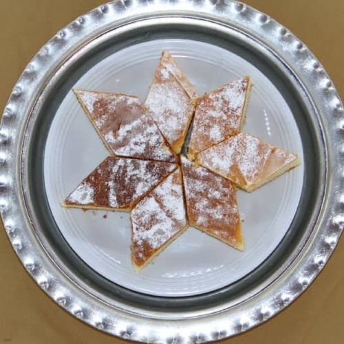 Erzincan Delight