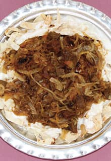 Kelecoş