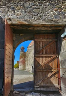 Erzurum