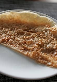 Çibörek