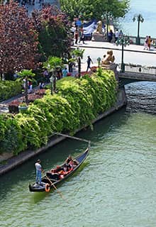 Porsuk River