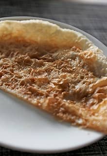 Çibörek