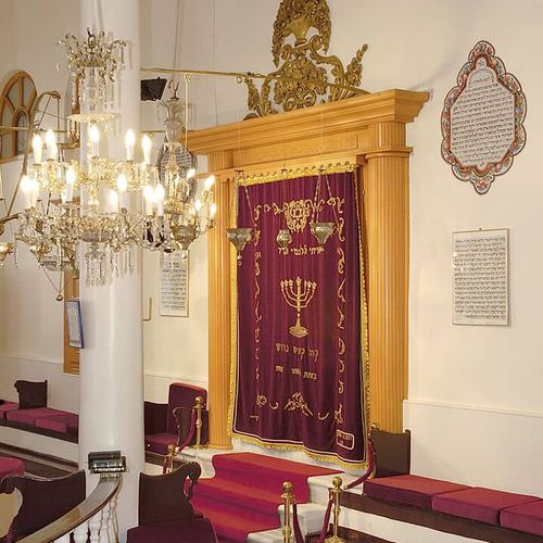 Gallery item 6