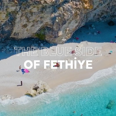 fethiye0408