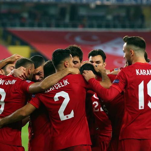 Gallery item 3