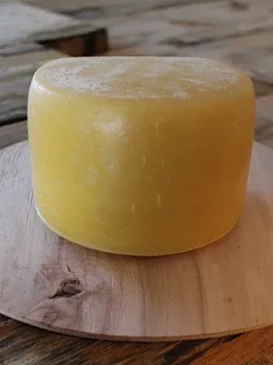 Kars Cheese Route