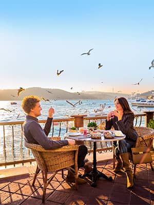 Marmara