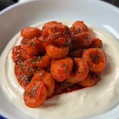 gastronomy2807