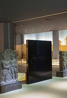 Zeugma Ancient City