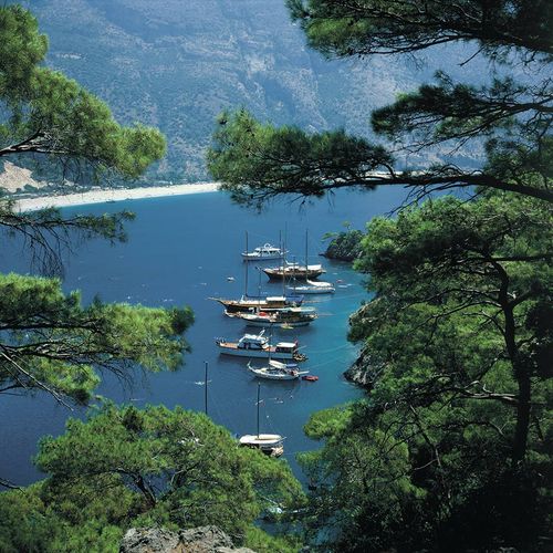 Fethiye