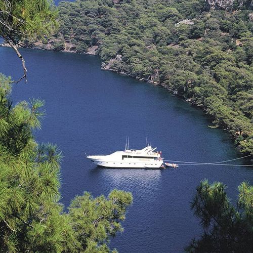 Fethiye