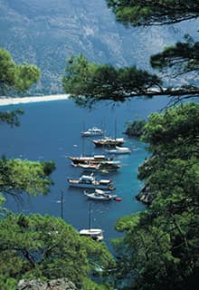 Fethiye