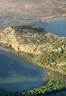 ایزتوزو
