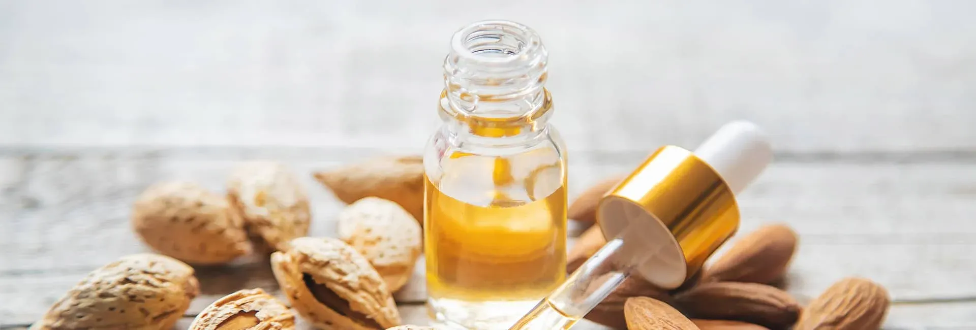 Hero Image - Turkish Self-Care Products and How to Use Them