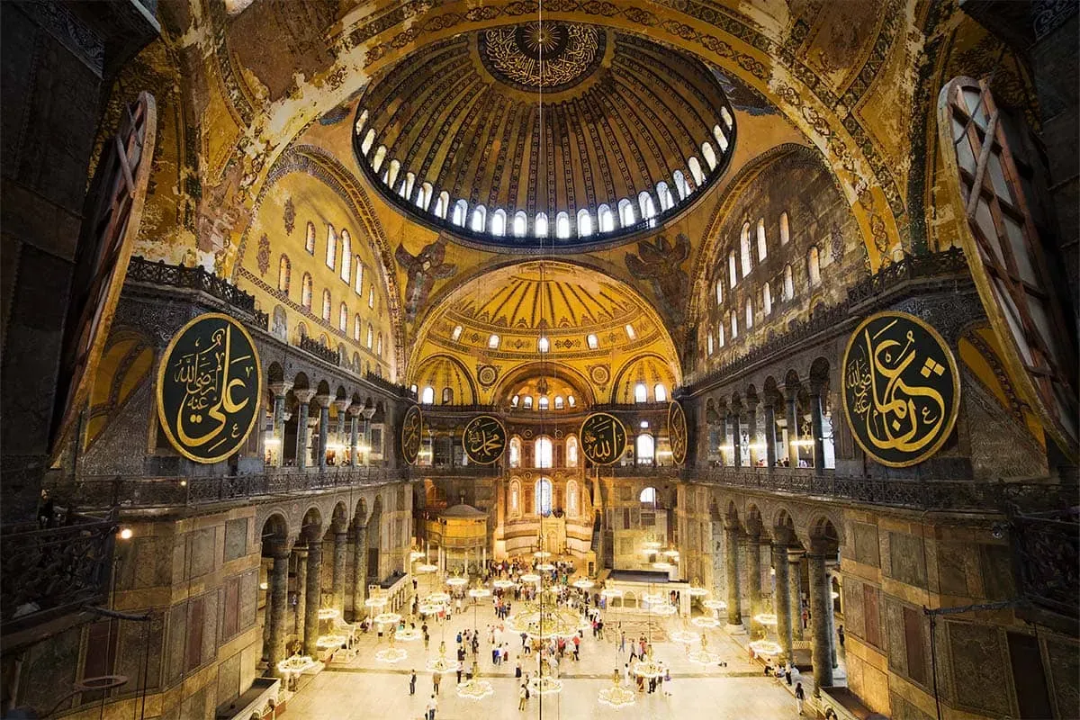 Blog Image - 2. Argo (2012)