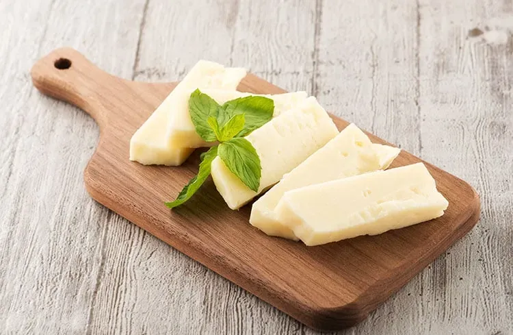 Blog Image - Beyaz Peynir (White Cheese) from Ezine