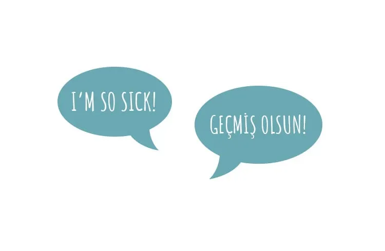 Blog Image - Geçmiş Olsun