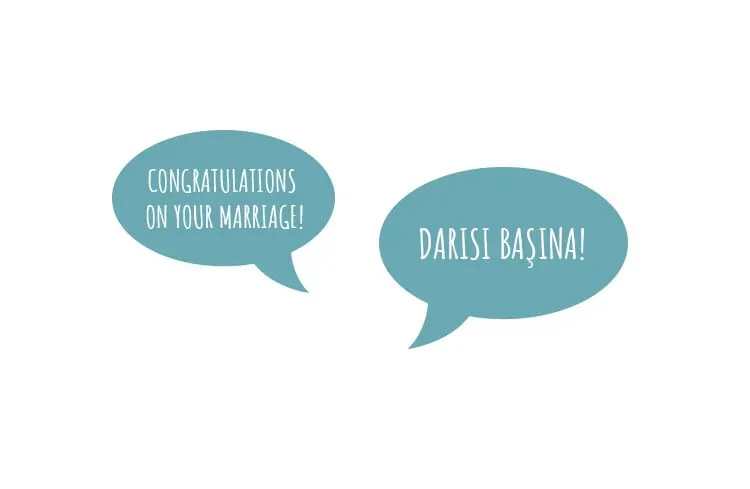 Blog Image - Darısı Sana / Darısı Başına
