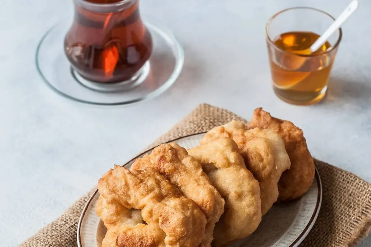 Blog Image - Pişi