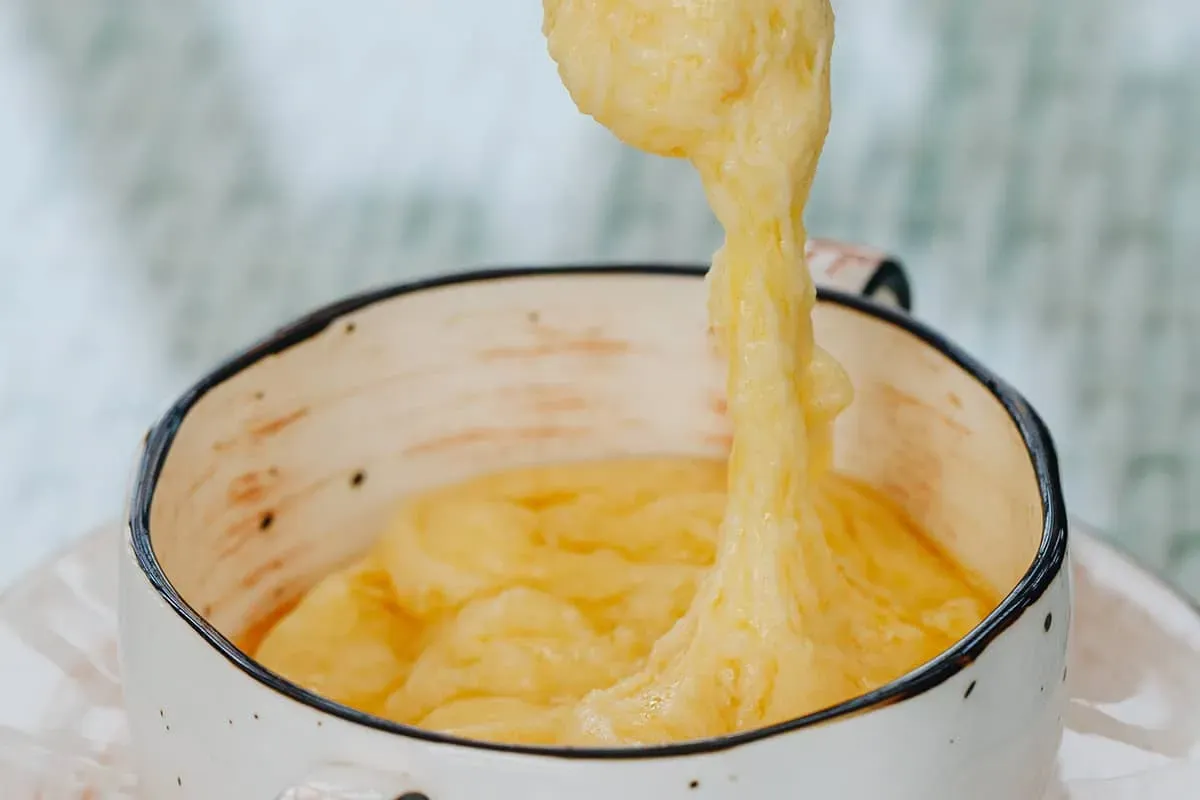 Blog Image - Kuymak
