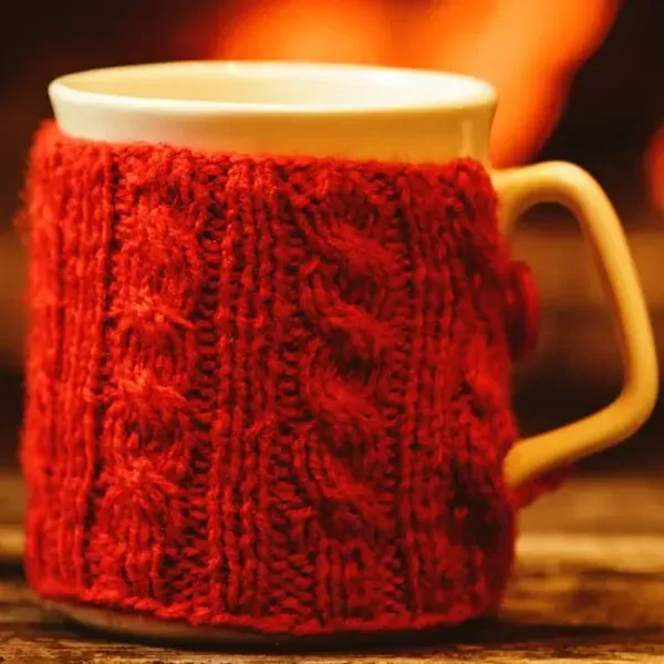 Meta Image - 5 Turkish Winter Drinks You Can Enjoy