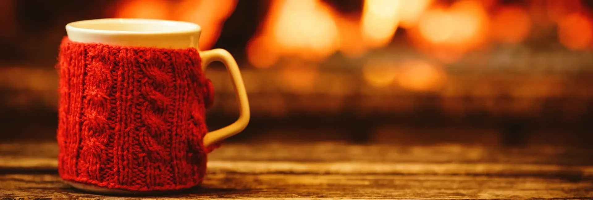 Hero Image - 5 Turkish Winter Drinks You Can Enjoy