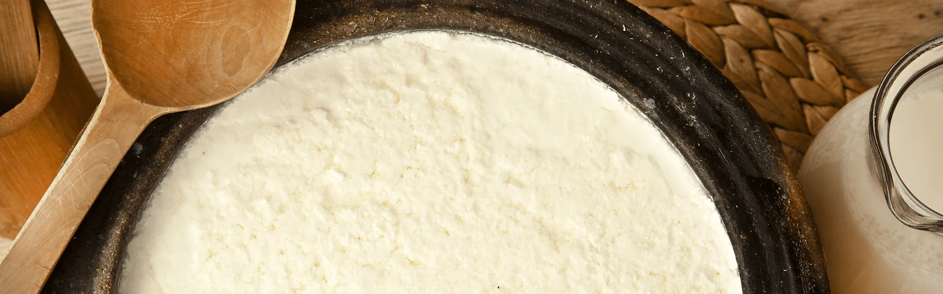 Hero Image - 9 Best Turkish Yogurt Dishes