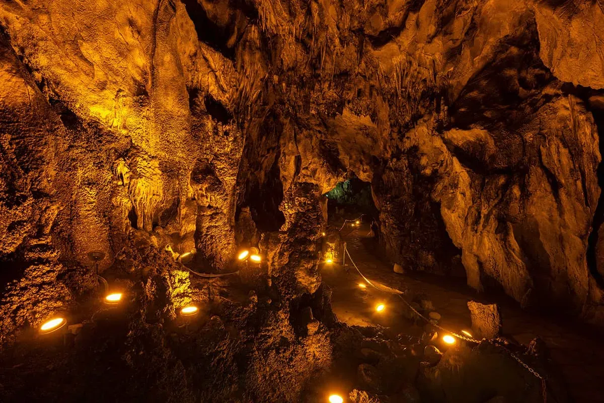 Blog Image - Bulak Mencilis Cave