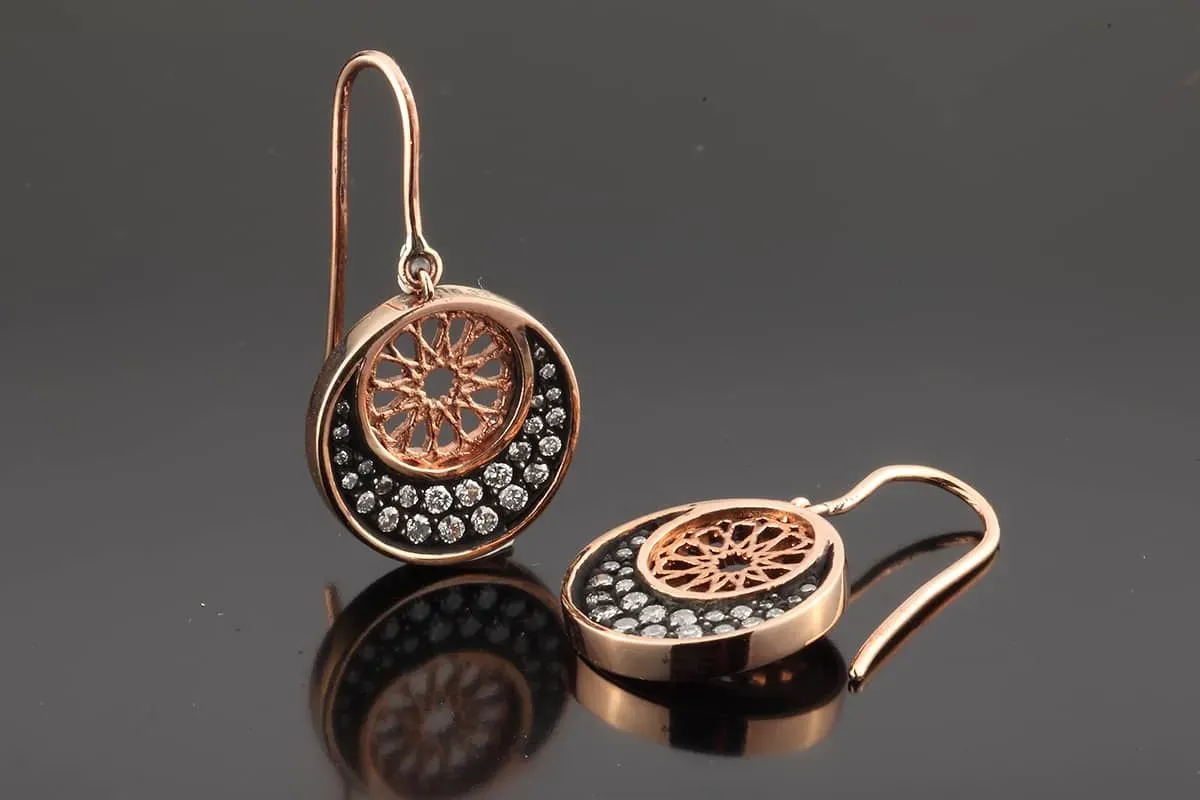 Blog Image - Contemporary Turkish Jewelry Design