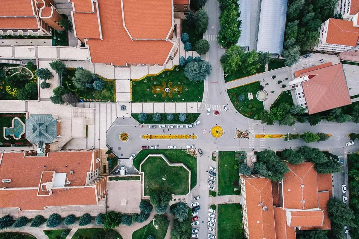 Blog Image - An Insider Guide to the Central Anatolian City of Eskişehir