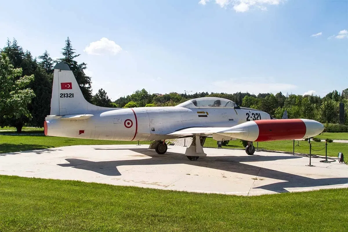 Blog Image - AU Aviation Park
