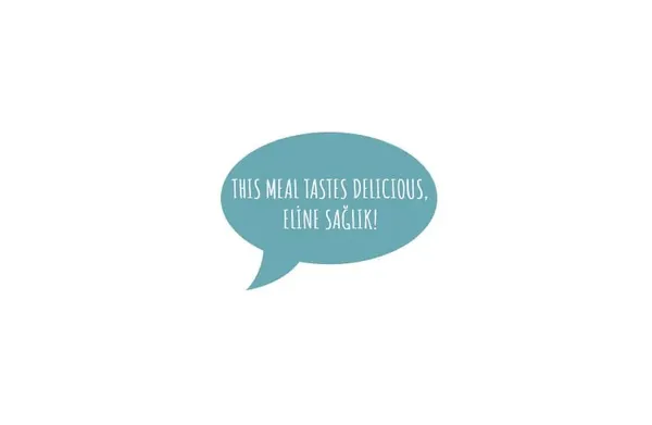 Blog Image - 6 Turkish Words And Phrases That Simply Have No Translation