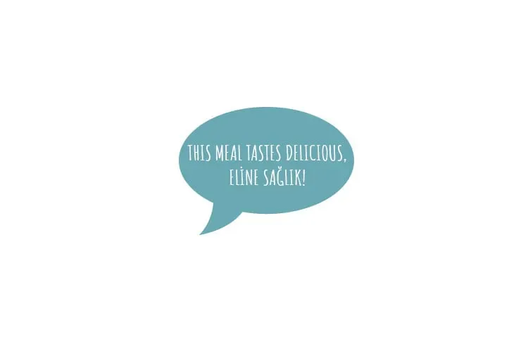 Blog Image - 6 Turkish Words And Phrases That Simply Have No Translation